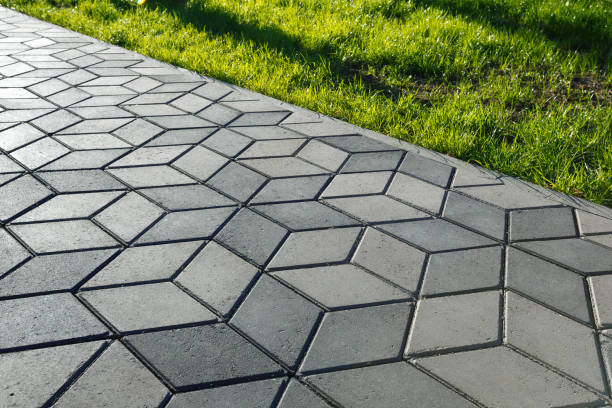  Brighton, TN Driveway Pavers Pros